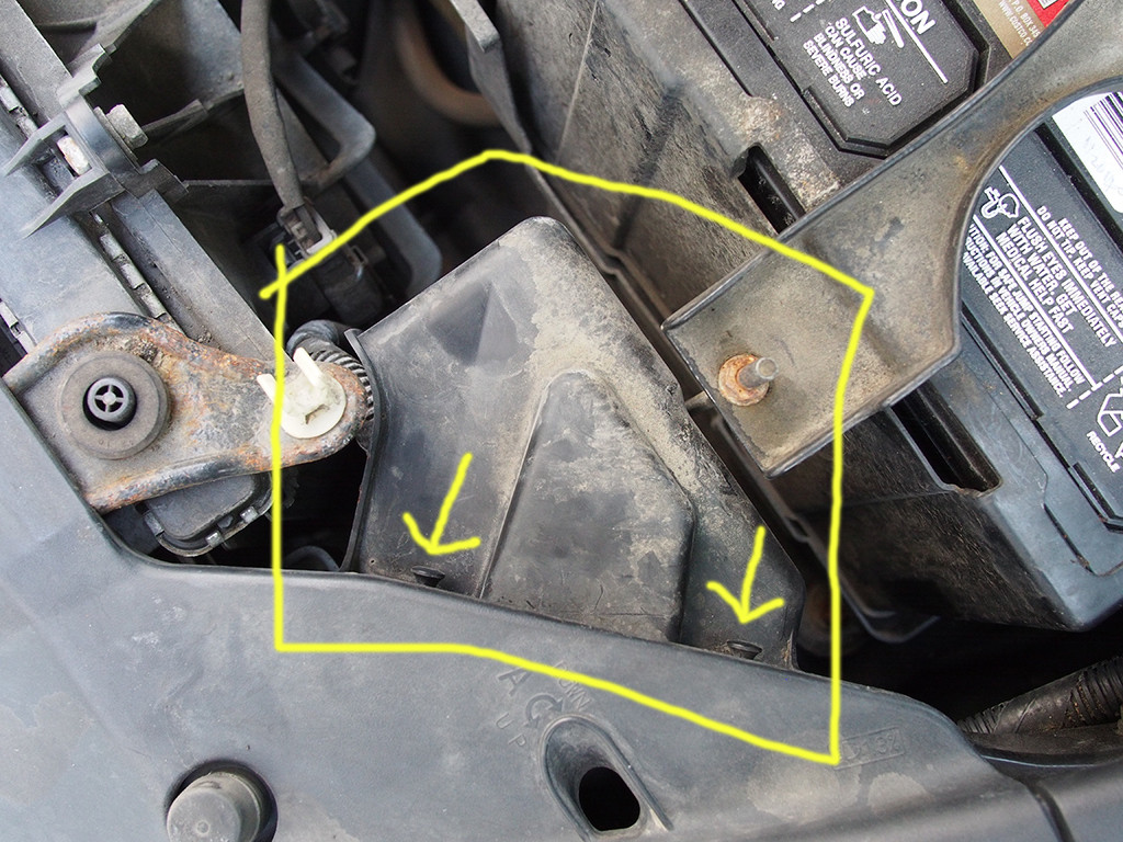 honda-accord-headlight-bulb-replacement