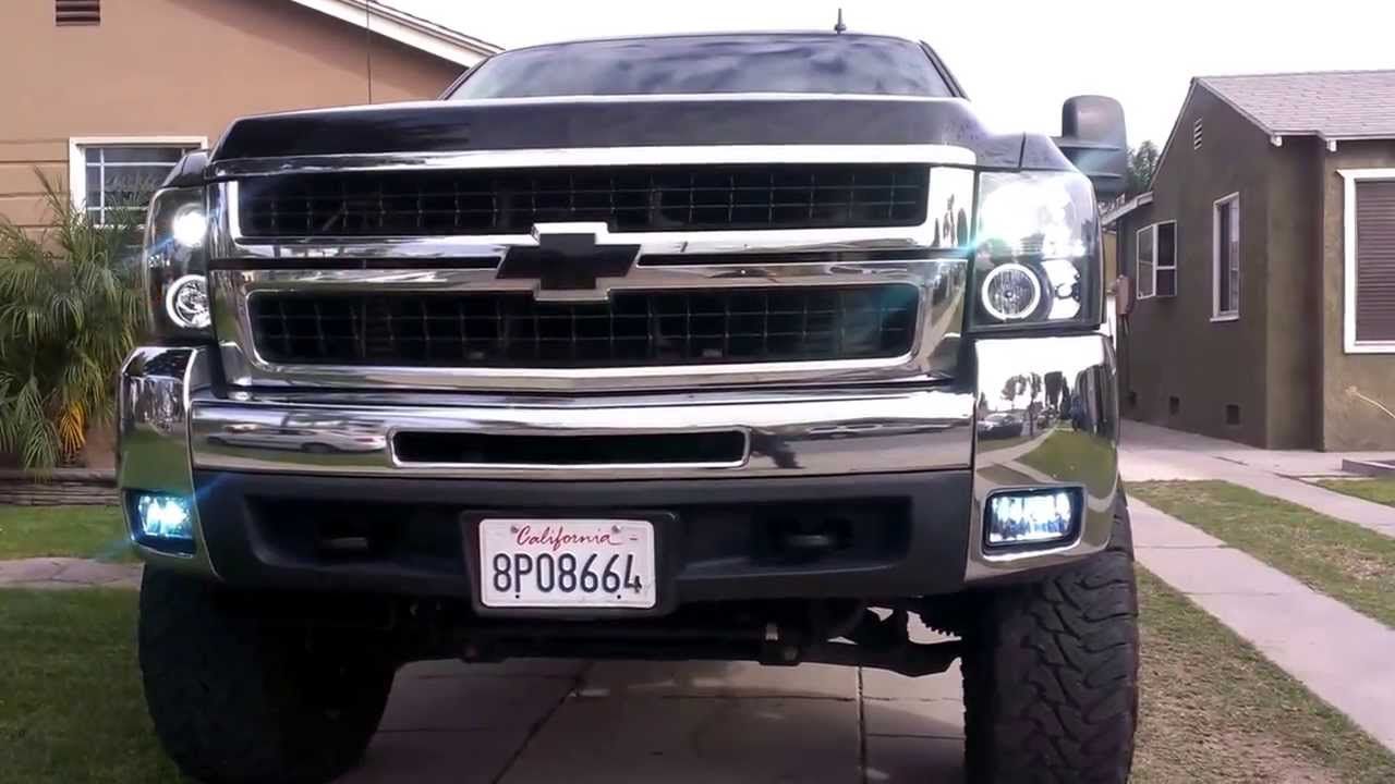chevy-silverado-headlight-bulb