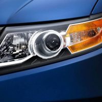 Best hid headlights