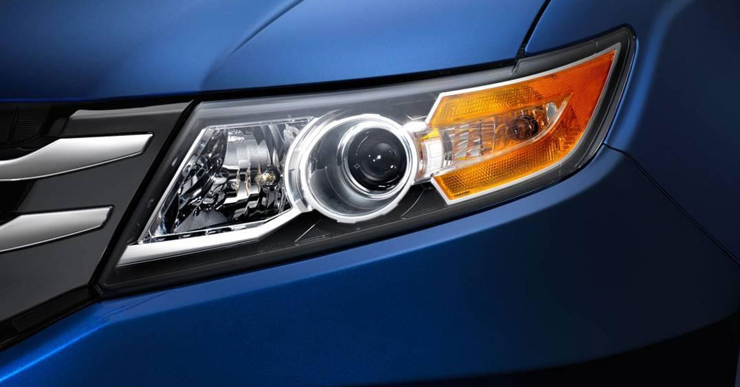 Best hid headlights